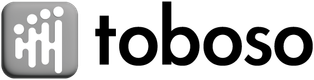 toboso